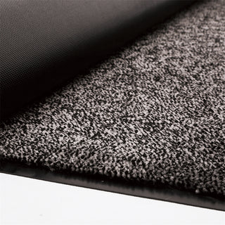 YX-Type Carpet-Surface | Weidan