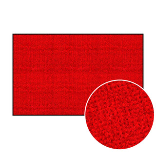 YX-Type Carpet-Light Red | Weidan