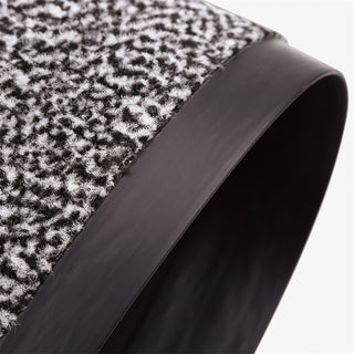 YX-Type Carpet-Side | Weidan