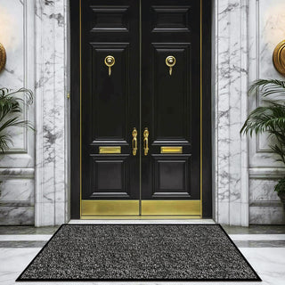 YX-Type Carpet-White Display | Weidan