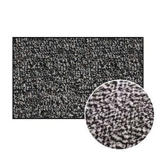 YX-Type Carpet-White | Weidan
