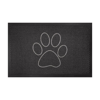 Cat Scratching Pads | PawPrint01 | Weidan