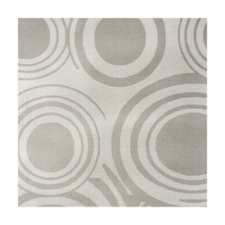 Marbled Orbitals | Designer Mats | Weidan