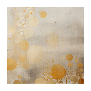 Circles of Sun | Designer Mats | Weidan