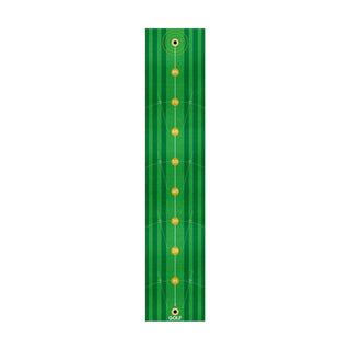 Golf Mat | Weidan