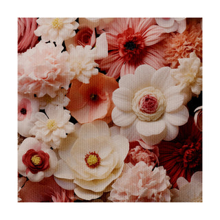 Eternal Spring-3 | Designer Mats | Weidan