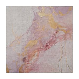 Abstract Aquarelle-1 | Designer Mats| Weidan