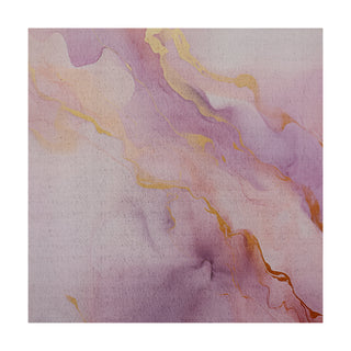 Abstract Aquarelle-2 | Designer Mats| Weidan