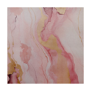 Abstract Aquarelle-3 | Designer Mats| Weidan