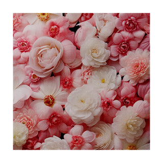 Eternal Spring-2 | Designer Mats | Weidan