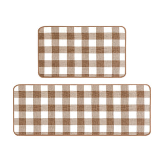 Best Kitchen Rugs | Weidan