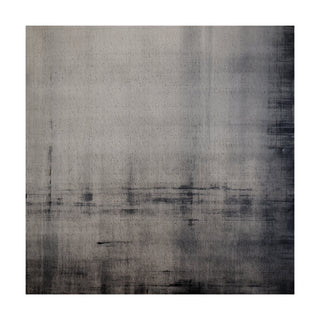 Silent Resonance | Designer Mats | Weidan