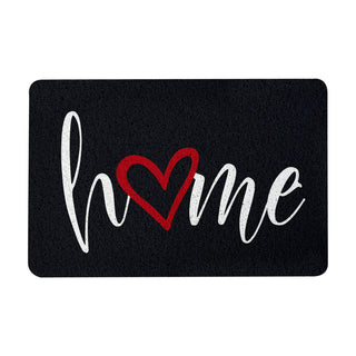 Custom Door Mat | Home | Weidan