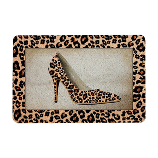 Customized Door Mats | Glamour | Weidan