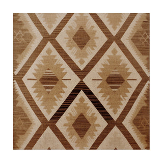 Ancestral Echoes | Designer Mats | Weidan