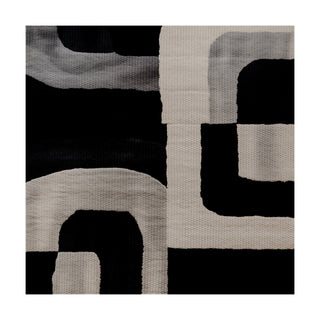 Echoes of Antiquity | Designer Mats | Weidan