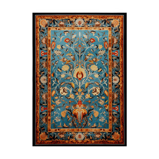 Harmony | Designer Mats | Weidan