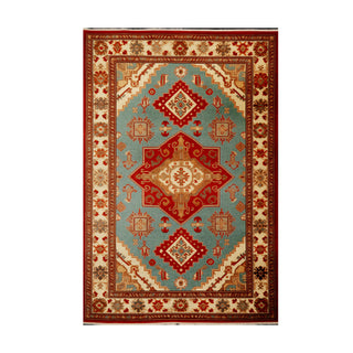 Aztec | Designer Mats | Weidan