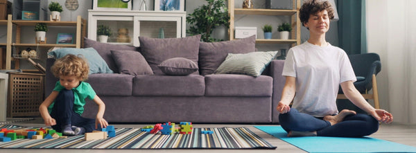Analyzing the Play Mat Market: Trends and Opportunities for Rug Retailers