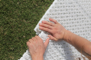 ski exercise equipment