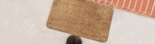 How to Choose the Perfect Door Mat