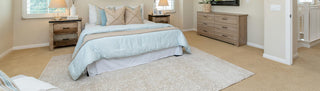 Increasing Sales with Trendy Bedroom Rug Collections