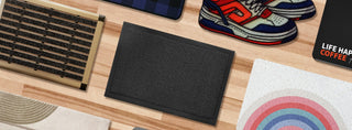 Why Door Mats are an Essential Product Line for Every Mat Retailer