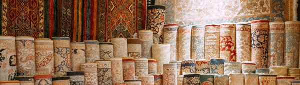 How to Boost Your Carpet Retail Business with Kids Rug
