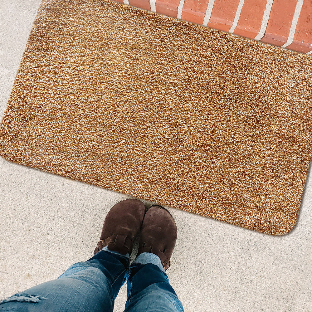 Door Mats