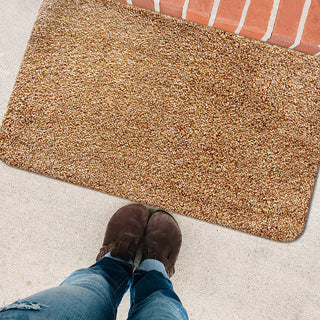 Door Mat | Weidan