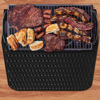 Grill Mat | Weidan