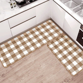 Kitchen Runner Rugs | Rug Manufacturer | Weidan