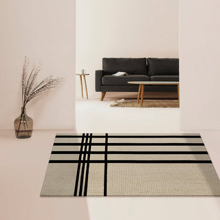 Designer Mat | Minimalist | Weidan