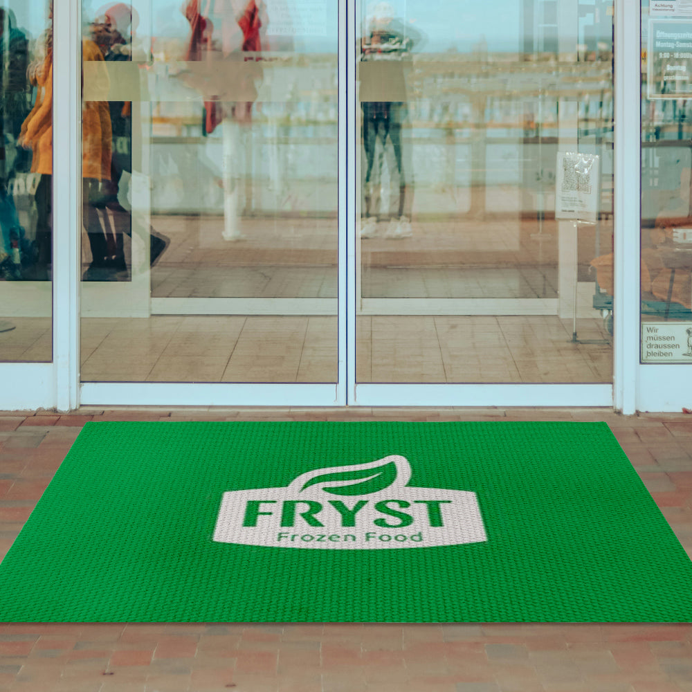 Custom Rugs
