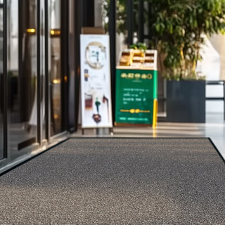 Commercial Mats | Weidan