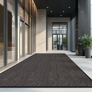 Entrance Mats | Weidan