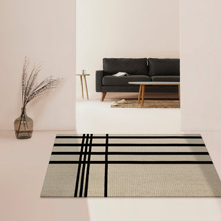 Designer Mat-Minimalist