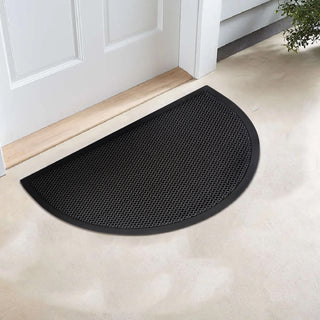 Half Circle Doormat | Weidan