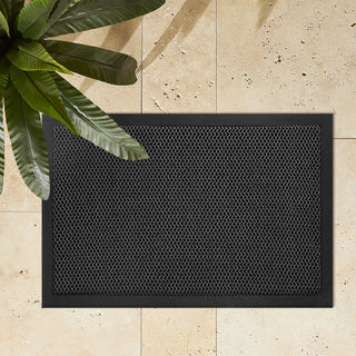 Out Door Mats | Weidan