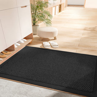 Indoor Doormat | Weidan