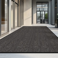 400-Type Deeper Carpet Series