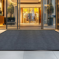 400-Type Deeper Carpet Series
