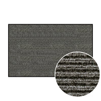 400-Type Deeper Carpet Series