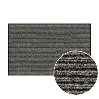 400PRO Carpet-Gray | Weidan