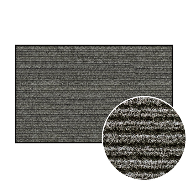 400-Type Deeper Carpet Series