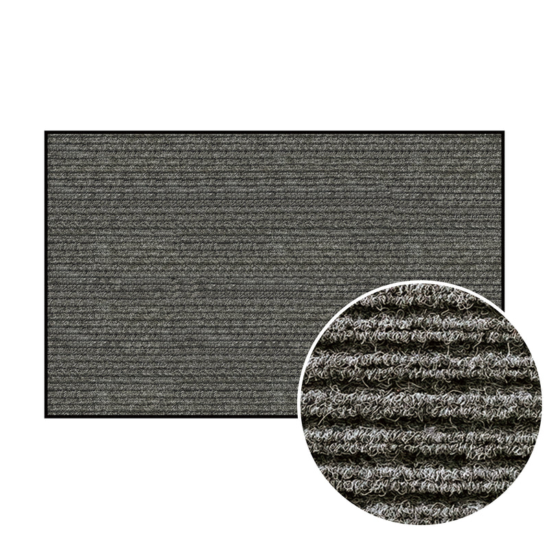 400-Type Deeper Carpet Series