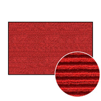 400-Type Deeper Carpet Series