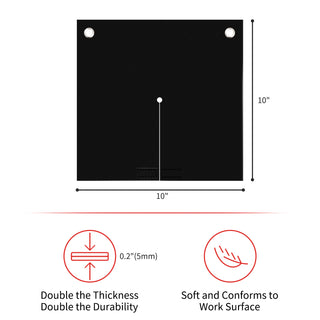 Welders Blanket | Weidan