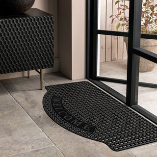 Plastic for Floor Mats | Display | Weidan