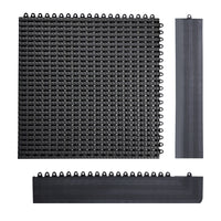 ARES Modular Mats